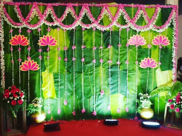 Wedding Planners Listing Category Dreamzz Event Decorator – Wedding planner in Chennai