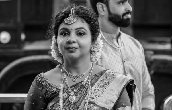Snoot Meister Photography – Best Wedding photographer in Chennai Snoot Meister Photography Gallery 23