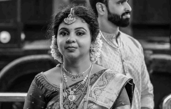 Snoot Meister Photography – Best Wedding photographer in Chennai Snoot Meister Photography Gallery 17
