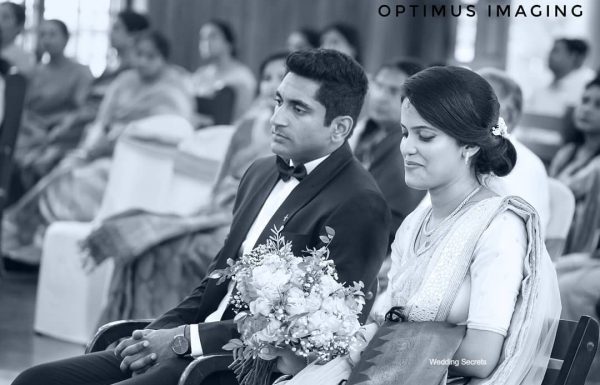 Optimus Imaging – Wedding photographers Gallery 53