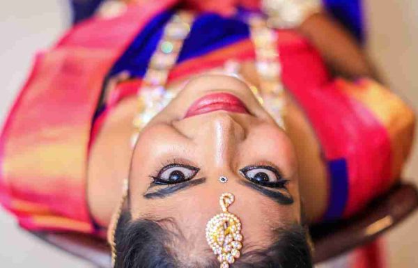 Dhilip Studio – Wedding photography in Chennai Dhilip Studio Wedding photography Chennai Gallery 53