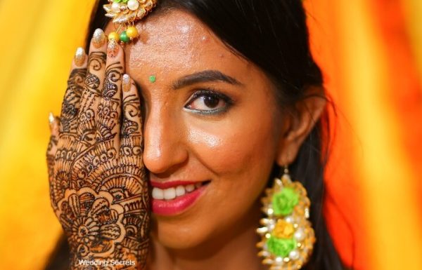 Wide Angle photos – Wedding photographer in Chennai | Bangalore | Kerala Gallery 16