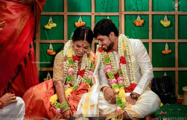 Vicithiramstudio – Wedding photographer in Chennai Gallery 33