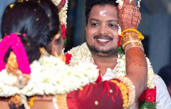 Dhilip Studio – Wedding photography in Chennai Dhilip Studio Wedding photography Chennai Gallery 39