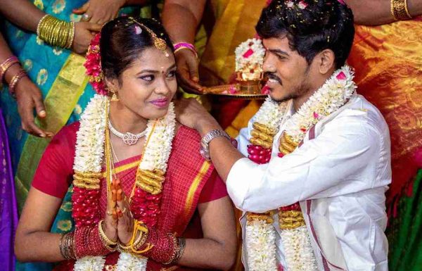 Dhilip Studio – Wedding photography in Chennai Dhilip Studio Wedding photography Chennai Gallery 31