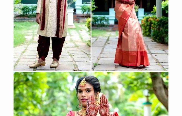 Dhilip Studio – Wedding photography in Chennai Dhilip Studio Wedding photography Chennai Gallery 10