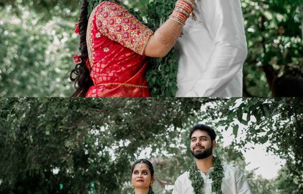 Vicithiramstudio – Wedding photographer in Chennai Gallery 7