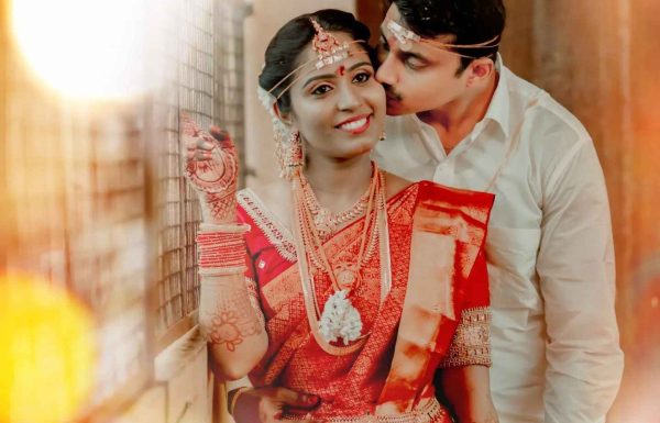 Studio M event – Wedding photographer in Chennai Gallery 47
