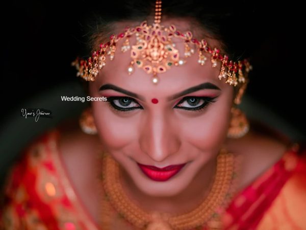 Bridal Makeup Listing Category Purple Makeup Studio – Bridal Makeup Artist in Coimbatore