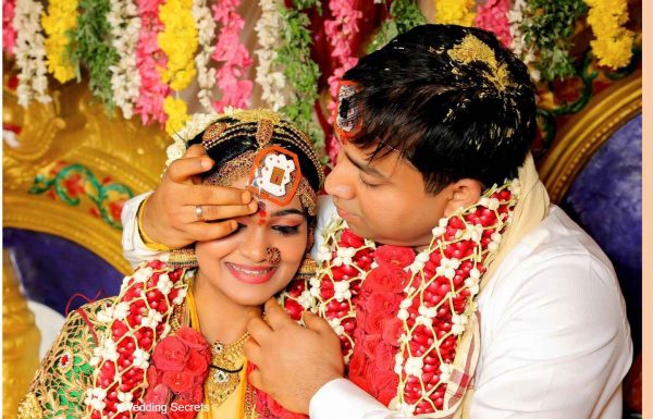 Wide Angle photos – Wedding photographer in Chennai | Bangalore | Kerala Gallery 29