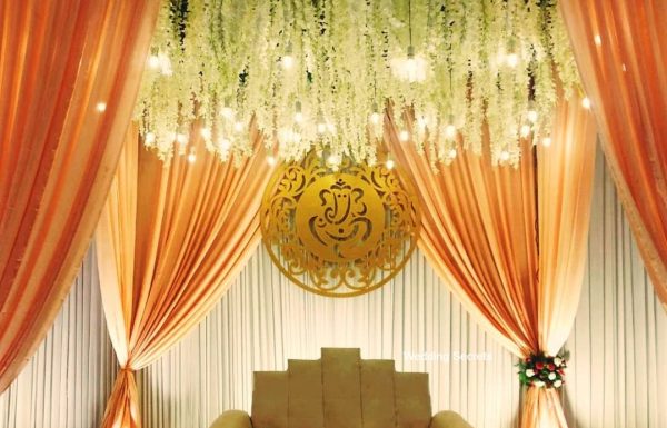 Flora Wedding Planners – Wedding planner in Coimbatore Gallery 8