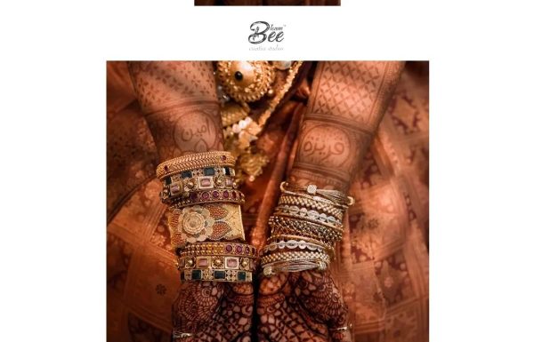 Team Bee Creative – Wedding photographer in Coimbatore Team Bee Creative Studios Coimbatore Gallery 24