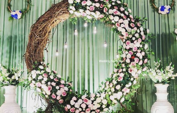 Flora Wedding Planners – Wedding planner in Coimbatore Gallery 11