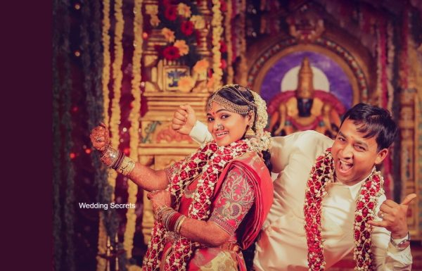 Wide Angle photos – Wedding photographer in Chennai | Bangalore | Kerala Gallery 37