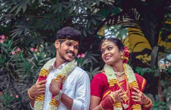 Dhilip Studio – Wedding photography in Chennai Dhilip Studio Wedding photography Chennai Gallery 50