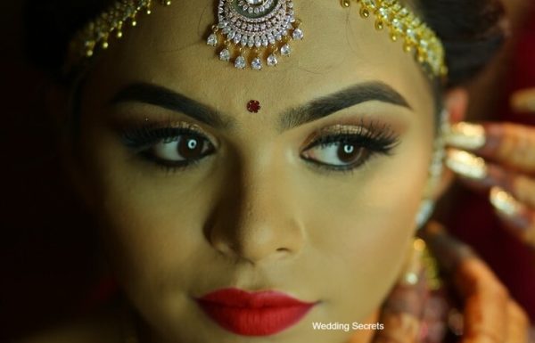 Wide Angle photos – Wedding photographer in Chennai | Bangalore | Kerala Gallery 0