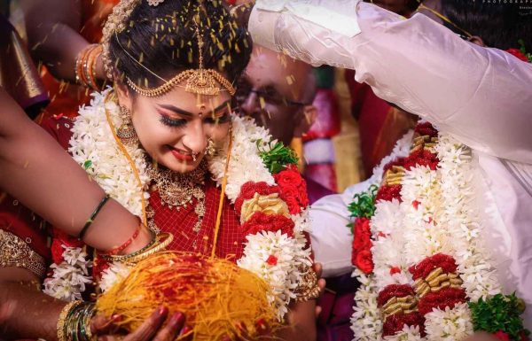Snoot Meister Photography – Best Wedding photographer in Chennai Snoot Meister Photography Gallery 7