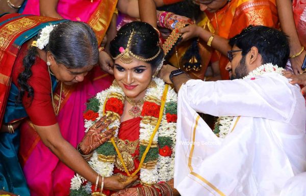 Wide Angle photos – Wedding photographer in Chennai | Bangalore | Kerala Gallery 5