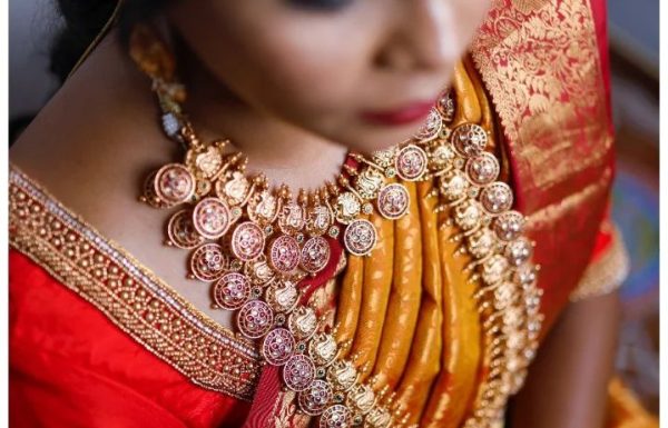 Girl Treasures – Antique bridal rental jewellery in Chennai Girl treasured bridal rental jewellery chennai Gallery 7