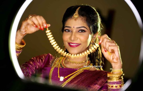 Wide Angle photos – Wedding photographer in Chennai | Bangalore | Kerala Gallery 41
