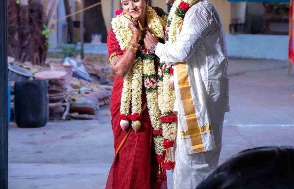 Dhilip Studio – Wedding photography in Chennai Dhilip Studio Wedding photography Chennai Gallery 32