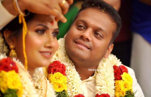 Wide Angle photos – Wedding photographer in Chennai | Bangalore | Kerala Gallery 38
