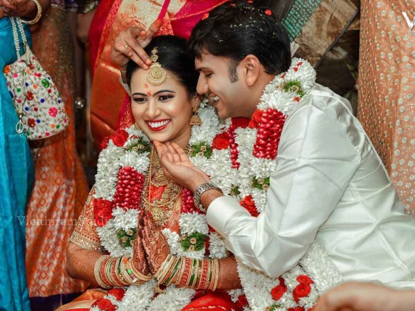 Wedding photography Listing Category Vicithiramstudio – Wedding photographer in Chennai