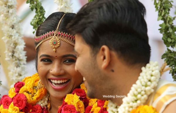 Wide Angle photos – Wedding photographer in Chennai | Bangalore | Kerala Gallery 9