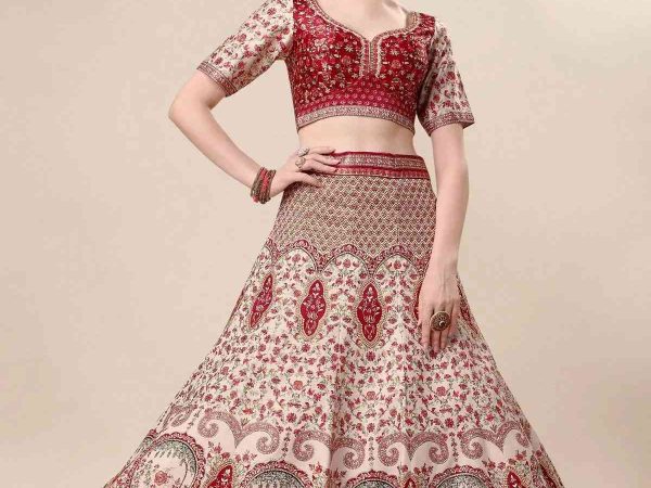 Bridal Wear Listing Category Rajshri Fashions – Chennai Bridal wear lehengas