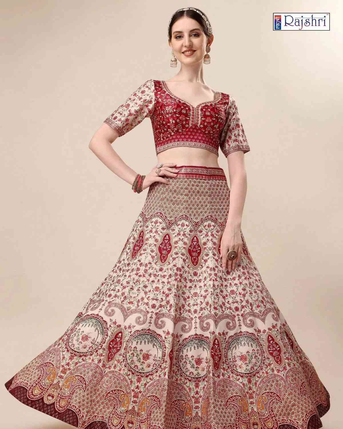 Top Wedding Dress Boutiques for Your Catholic Wedding in Chennai - Jd  Collections