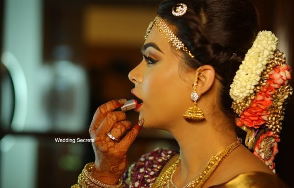 Wide Angle photos – Wedding photographer in Chennai | Bangalore | Kerala Gallery 14