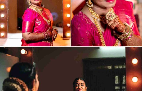 Dhilip Studio – Wedding photography in Chennai Dhilip Studio Wedding photography Chennai Gallery 25