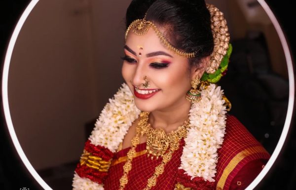 Snoot Meister Photography – Best Wedding photographer in Chennai Snoot Meister Photography Gallery 10