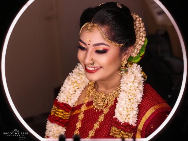 Wedding photography Listing Category Snoot Meister Photography – Best Wedding photographer in Chennai Snoot Meister Photography