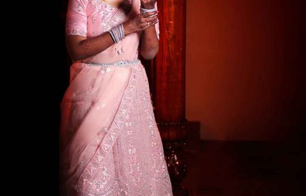 Snoot Meister Photography – Best Wedding photographer in Chennai Snoot Meister Photography Gallery 3