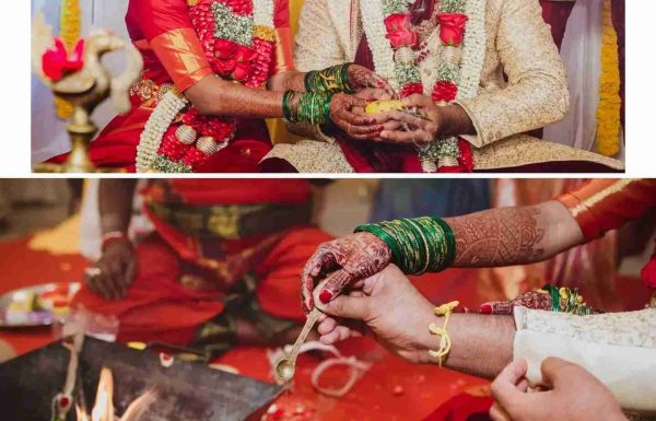Dhilip Studio – Wedding photography in Chennai Dhilip Studio Wedding photography Chennai Gallery 8