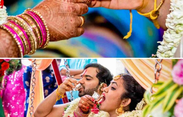 Dhilip Studio – Wedding photography in Chennai Dhilip Studio Wedding photography Chennai Gallery 12