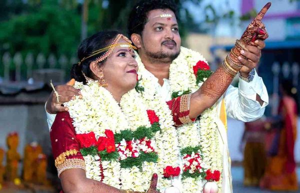Dhilip Studio – Wedding photography in Chennai Dhilip Studio Wedding photography Chennai Gallery 22
