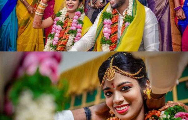 Vicithiramstudio – Wedding photographer in Chennai Gallery 16