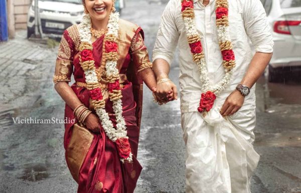 Vicithiramstudio – Wedding photographer in Chennai Gallery 43