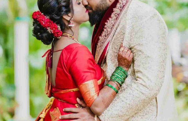 Dhilip Studio – Wedding photography in Chennai Dhilip Studio Wedding photography Chennai Gallery 18
