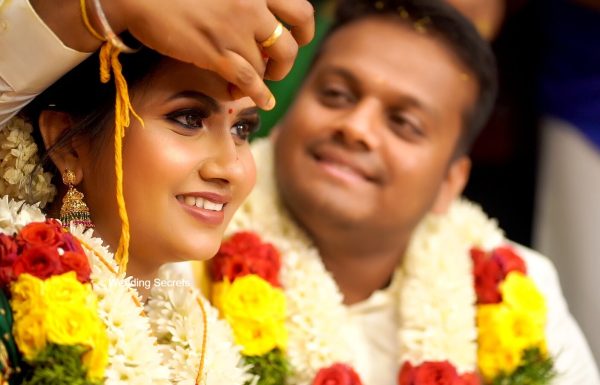 Wide Angle photos – Wedding photographer in Chennai | Bangalore | Kerala Gallery 35