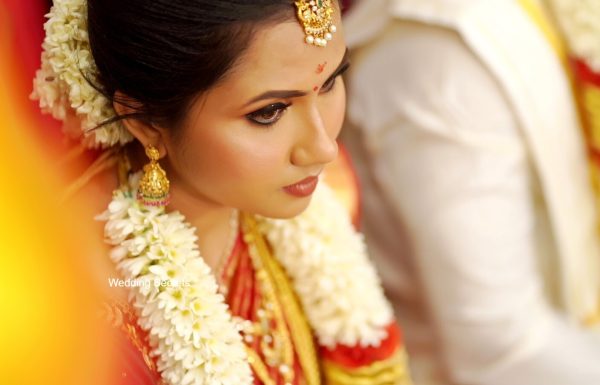 Wide Angle photos – Wedding photographer in Chennai | Bangalore | Kerala Gallery 18