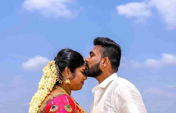 Dhilip Studio – Wedding photography in Chennai Dhilip Studio Wedding photography Chennai Gallery 47