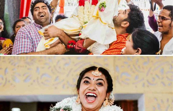 Dhilip Studio – Wedding photography in Chennai Dhilip Studio Wedding photography Chennai Gallery 11