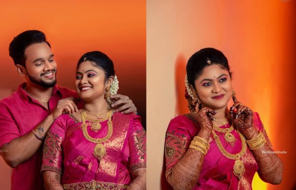 Vicithiramstudio – Wedding photographer in Chennai Gallery 25