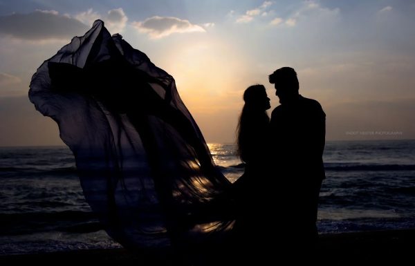 Snoot Meister Photography – Best Wedding photographer in Chennai Snoot Meister Photography Gallery 28
