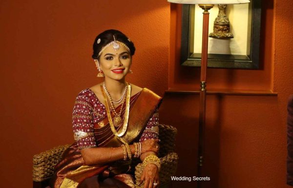 Wide Angle photos – Wedding photographer in Chennai | Bangalore | Kerala Gallery 2
