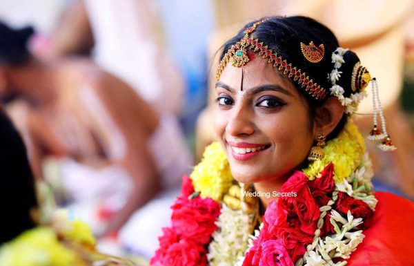 Wide Angle photos – Wedding photographer in Chennai | Bangalore | Kerala Gallery 40