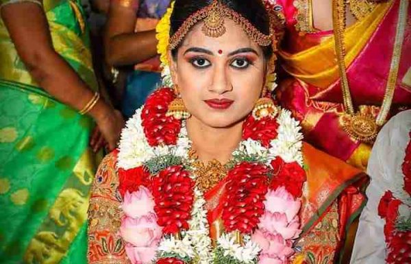 Dhilip Studio – Wedding photography in Chennai Dhilip Studio Wedding photography Chennai Gallery 51